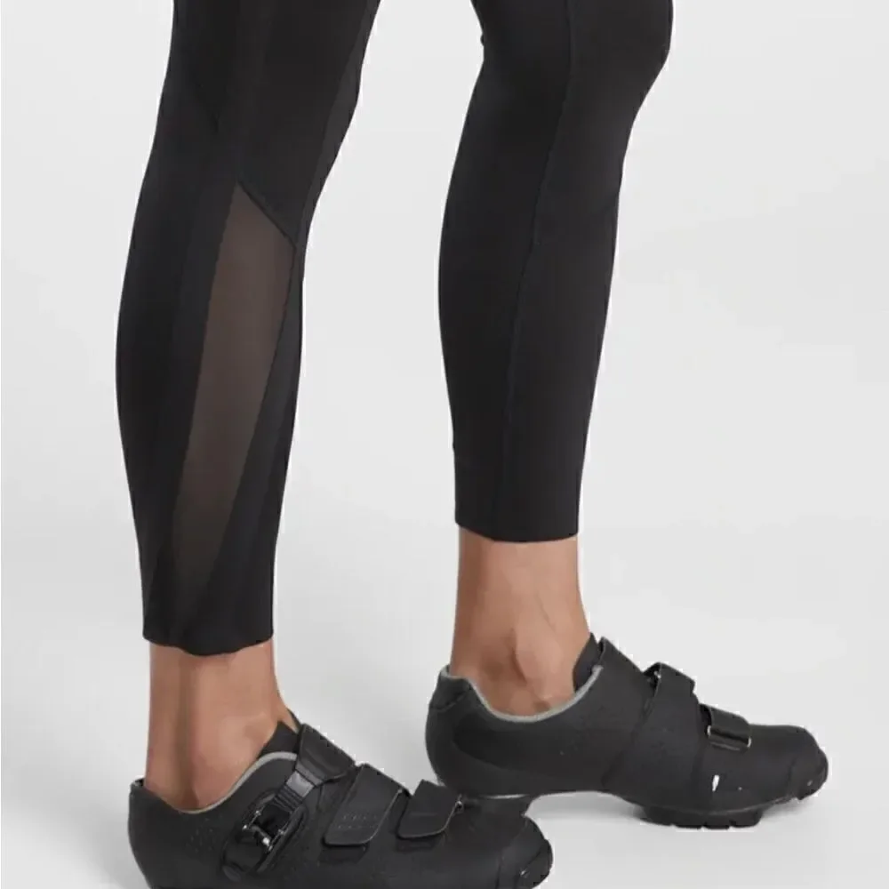 Athleta excellent no